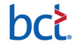 bct-logo_10962766