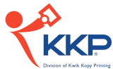 logo_kkp